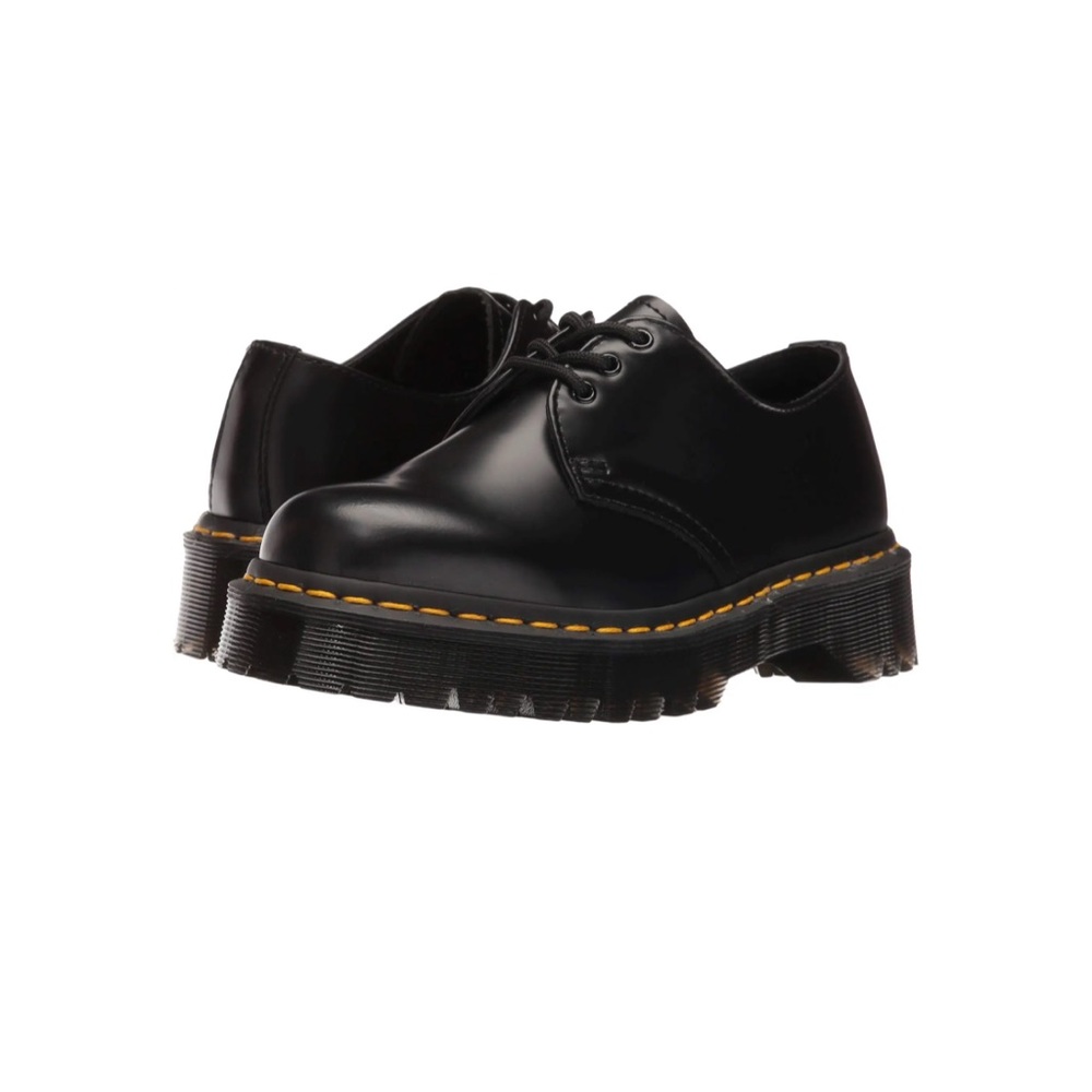 Dr. Martens 1461 Bex